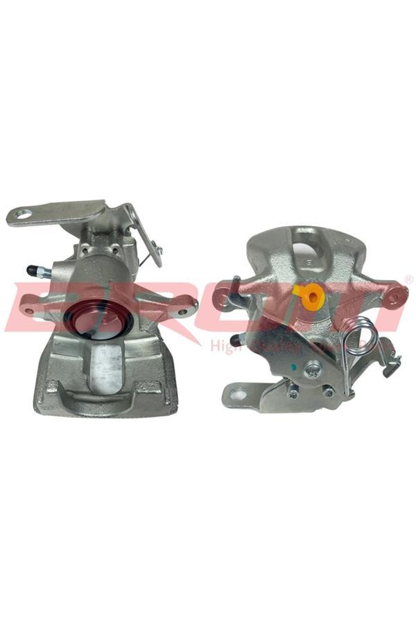 Brom Arka Fren Kaliperi Sağ Transıt V347-V348 06 14 Uyumlu - Image 1