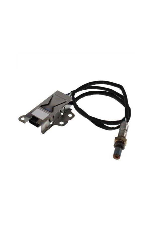 Bosch Azot Oksit Nox Sensörü Yenı Connect 15> 1.5 Ecoblue - Image 1