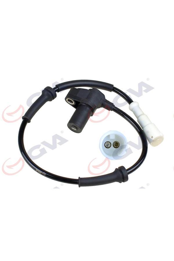 Gva Abs Hız Sensoru On Sol-Sağ Renault Clıo Thalıa 98> Clıo Iı 98>05 - Image 1