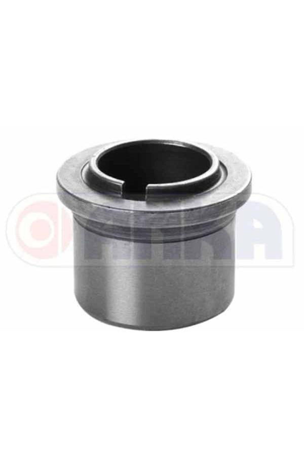 Anka 40562 Krank Kasnağı Burcu R12 Toros-R9-R19-R21 - Image 1