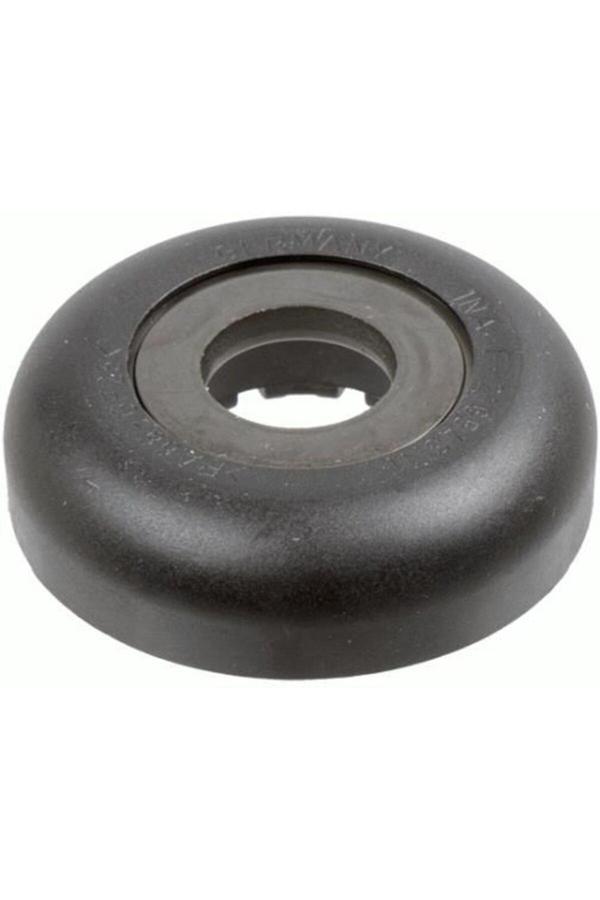 Luk Ön Amortisör Rulmanı Vw Bora Saddy Iı Golf Iıı Iv Passat Polo Octavıa - Image 1