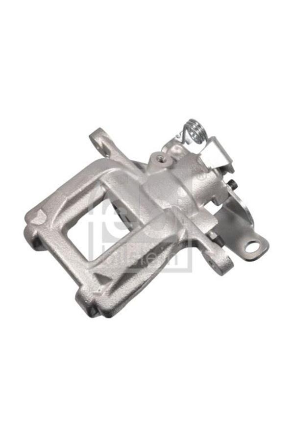 Febı Arka Fren Kaliperi Sağ Transıt V-362 Custom 12> Kundaksız - Image 1