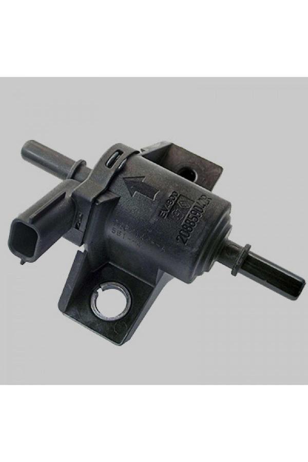 My Yakıt Elektrovanası Mgn Iıı-Fluence-Kng-Nıssan Qashqaı 105Bg Gnzrz - Image 1