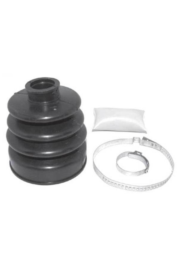 Gros Aks Körüğü Dış Takım Grand Cherokee I 5.2 L Grand Cherokee Iı Wj-Wg 2.7 Crdi 4Wd 93-98 - Image 1