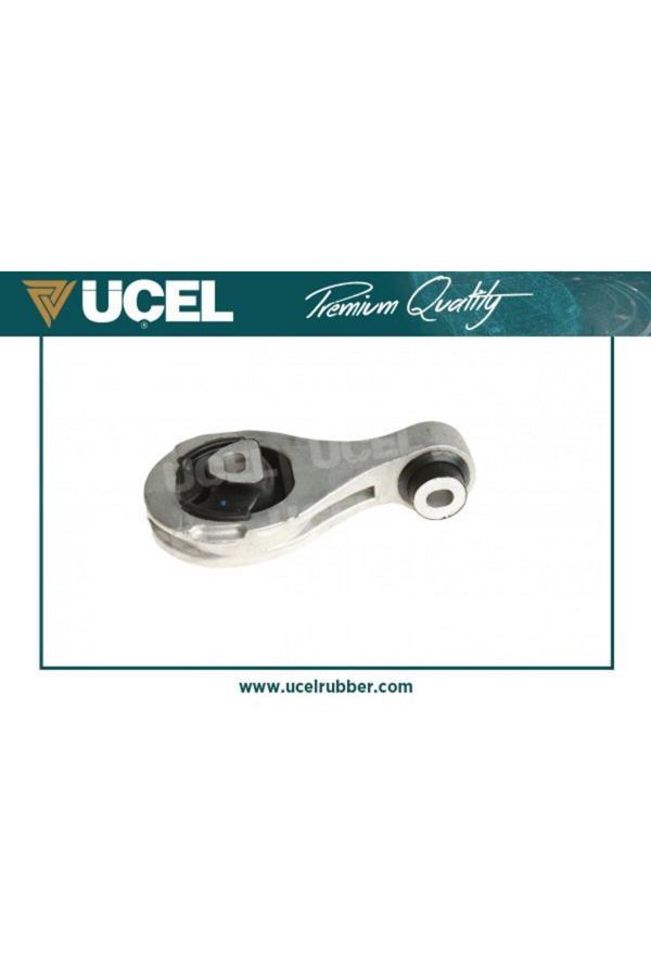 Üçel Sanziman Takozu Arka Fıat Doblo Iı 09 1.6D Mtj 2.0D Mtj Uyumlu - Image 1