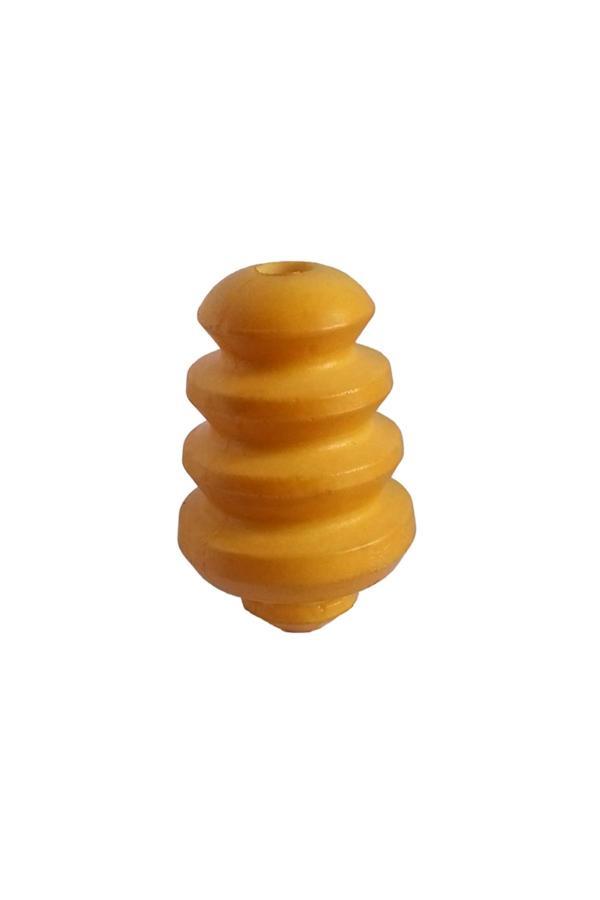 Fkk Vulkollan Amortisör Takozu Sprınter - Image 1