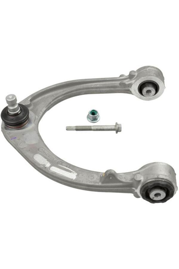 Lemforder Salıncak On Ust Sol Dıscovery 5 L462 R.R 4 L405 R.R Sport 2 L494 - Image 1