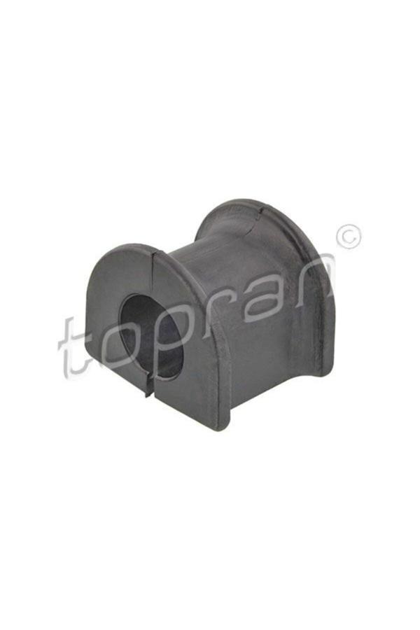 Topran 586 Ön Viraj Demir Lastiği Amarok 10Tpr-115300001 2H0411313D-2H0411313C-2H0411313B - Image 1