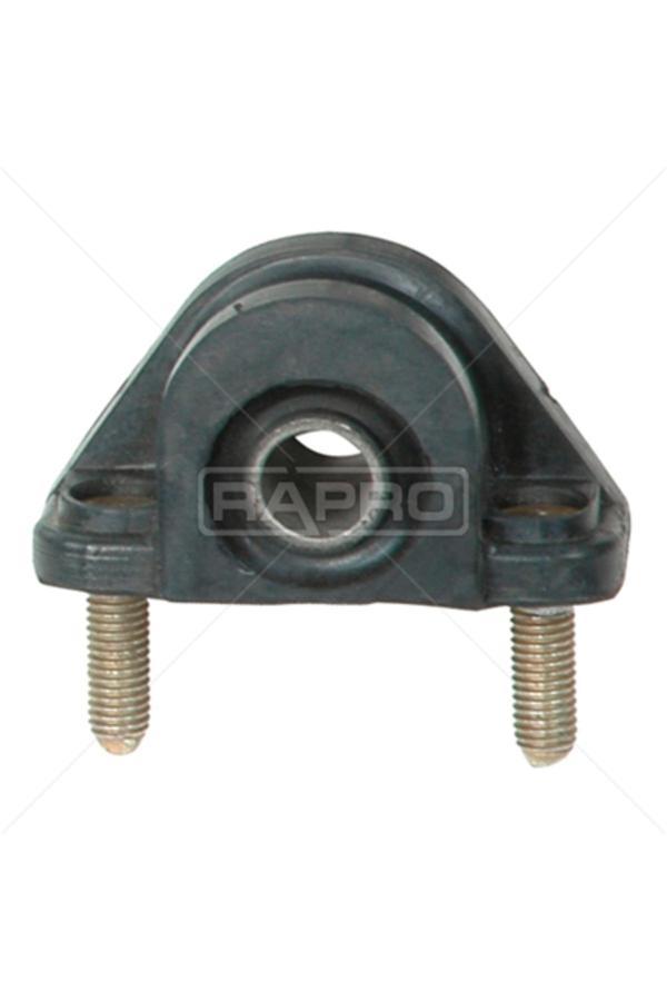 Rapro Alt Salıncak Burcu Ön R/L Peugeot P106 93 04 Saxo 96 04 Ax 87 97 3523.53-96148480 - Image 1