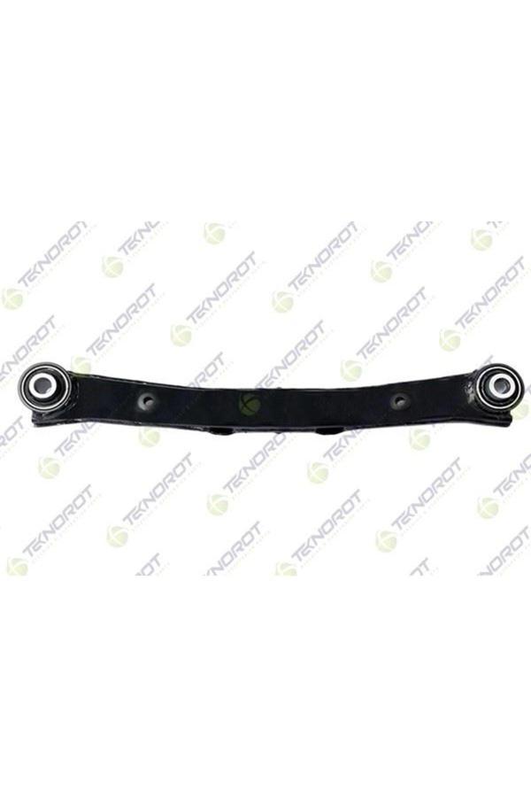 Teknorot Denge Kolu Arka Sağ-Sol Hyundaı İ30 1.6L G4Fd Gdi Gamma Benzinli 140Hp 11-> 1.4L 1.6L Crdi - Image 1