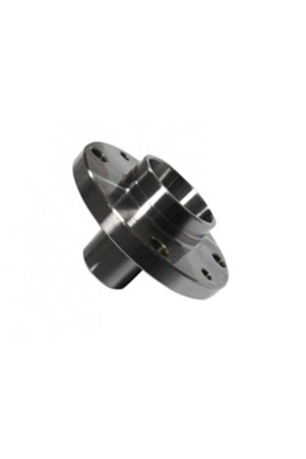 Aft Porya Ön Renault Clıo Iı Iıı Iv-Symbol-Kango-Megane 2 Ön Teker Poryası 23 Diş Sementeli - Image 1