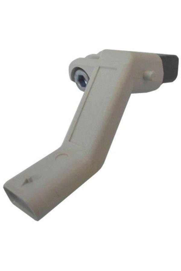 Oek Devir Sensörü Golf Vıı 1.6 Dizel-A3 Dizel Ym - Image 1