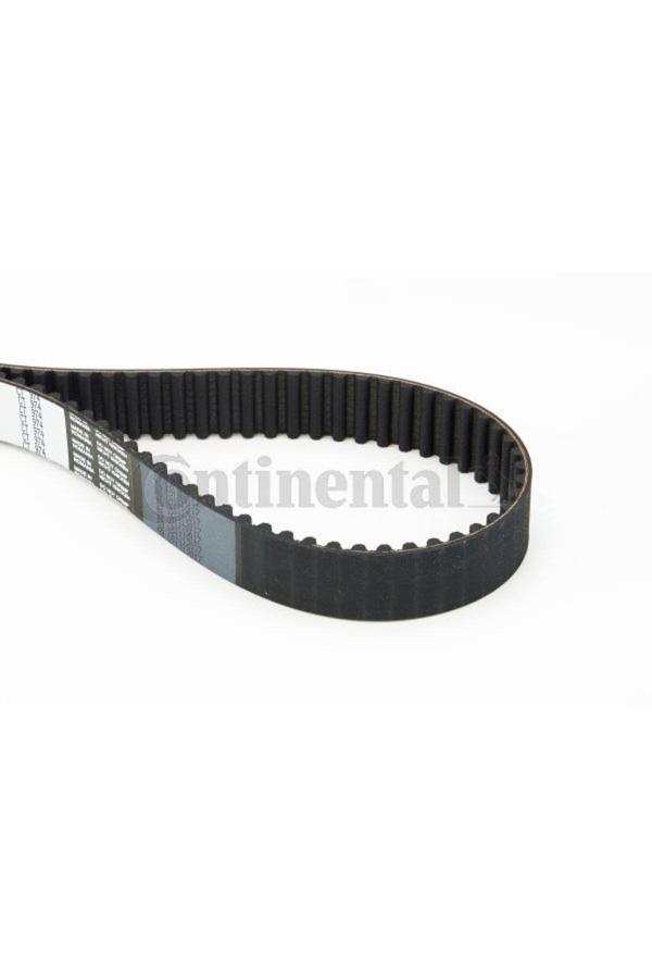 Contitech Trıger Kayısı 145 Dıs Freelander I L314 98 06 Contı Ct974 Lhn100560-Lhn100560L - Image 1