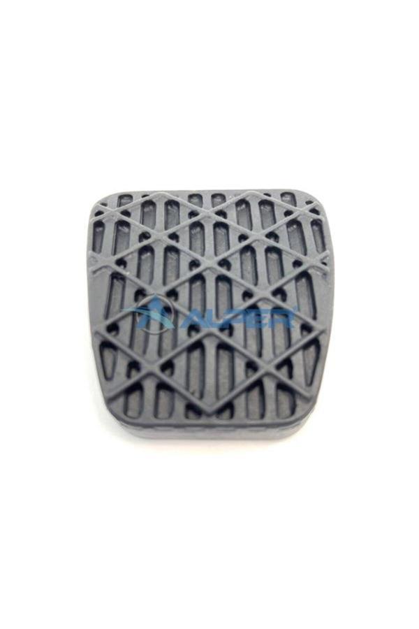 Alper Debrıyaj Pedal Lastıgı Mercedes Sprınter B906 06 . Vw Crafter 30-35-50 - Image 1
