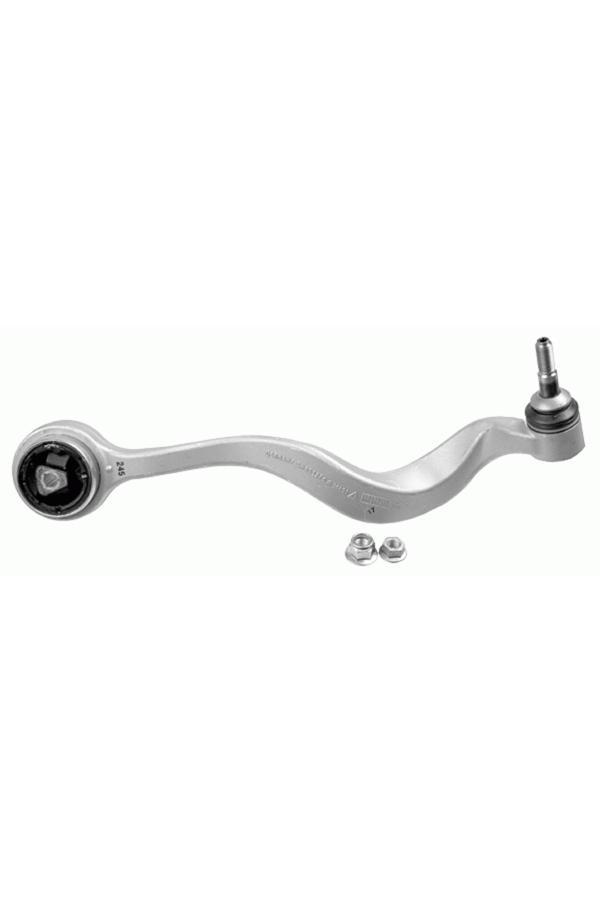 Lemforder Salıncak On Sag Alt Bmw E60 E61 - Image 1