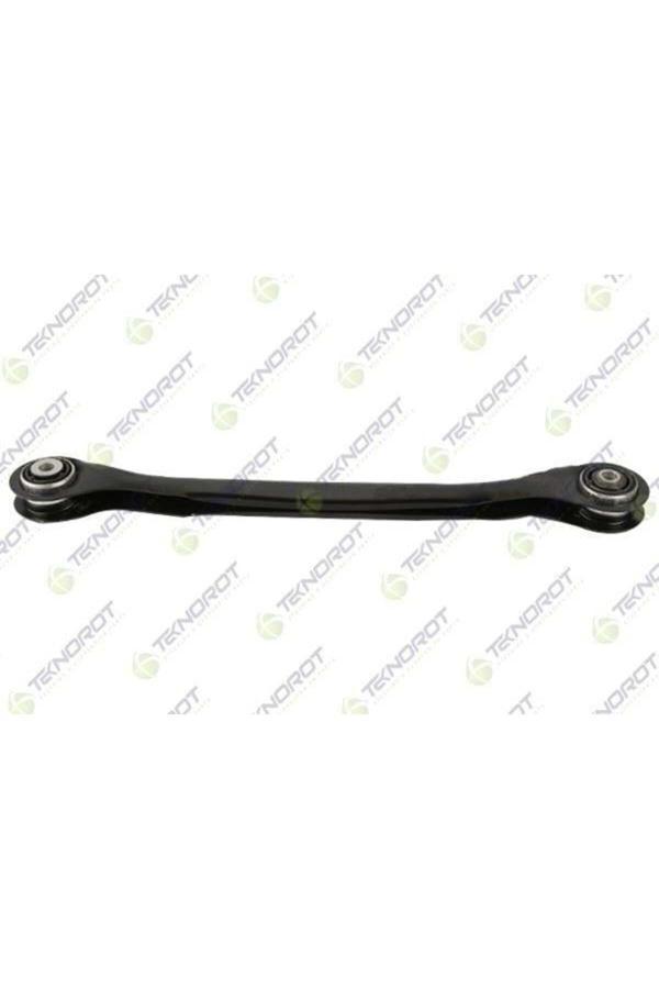 Teknorot Denge Kolu Sag Arka Alt Audı A5 (F53) 2017- / A4 (8W2,B9) 2015- - Image 1