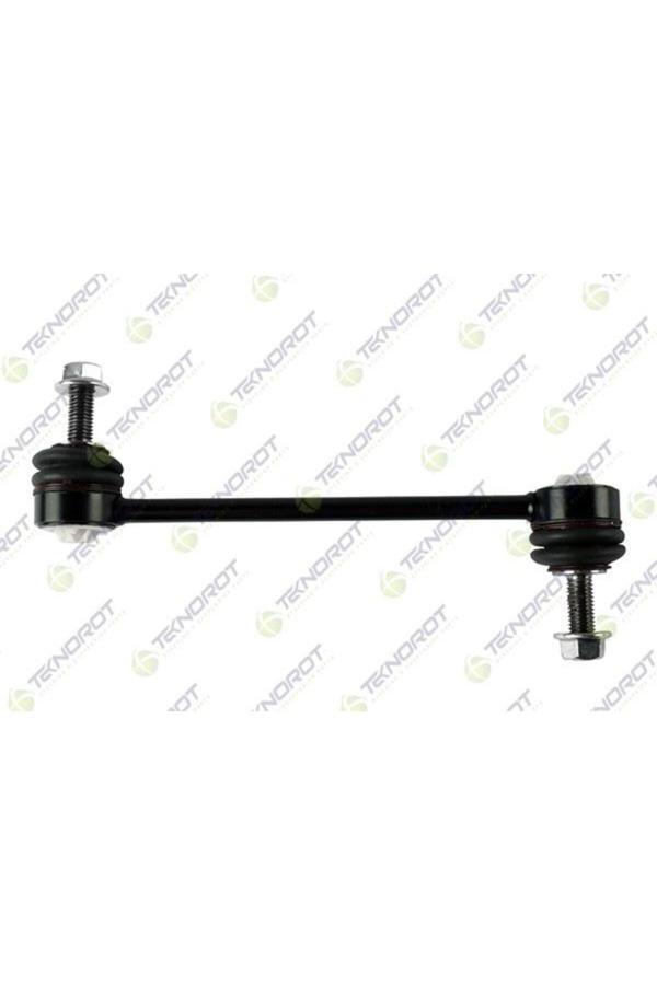 Teknorot Askı Rotu Arka Sol Sag Range Rover Velar L560 17> Jaguar F-Pace X761 17> I-Pace X590 18> - Image 1