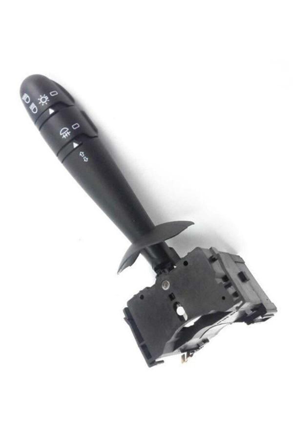 Zenon Nrtmsa Silecek Kumanda Kolu (Silme+Yikama Fonksiyonu İle) R.Master Iı-Trafıc Iı-Vıvaro-Movano Uyumlu - Image 1