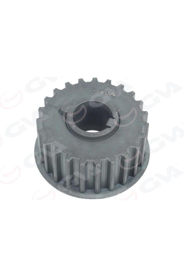 Gva Krank Dıslısı Astra G-H- J-Insıgnıa A-Mokka-Combo-Vectra C-Zafıra C-Merıva 1.6 - Image 1