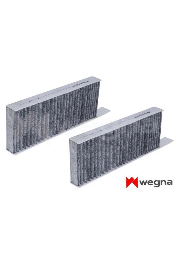 Wegna Polen Filtresi Astra L 21 P308 Iı-Iıı 13 P508 18 Karbonlu Rszyn - Image 1