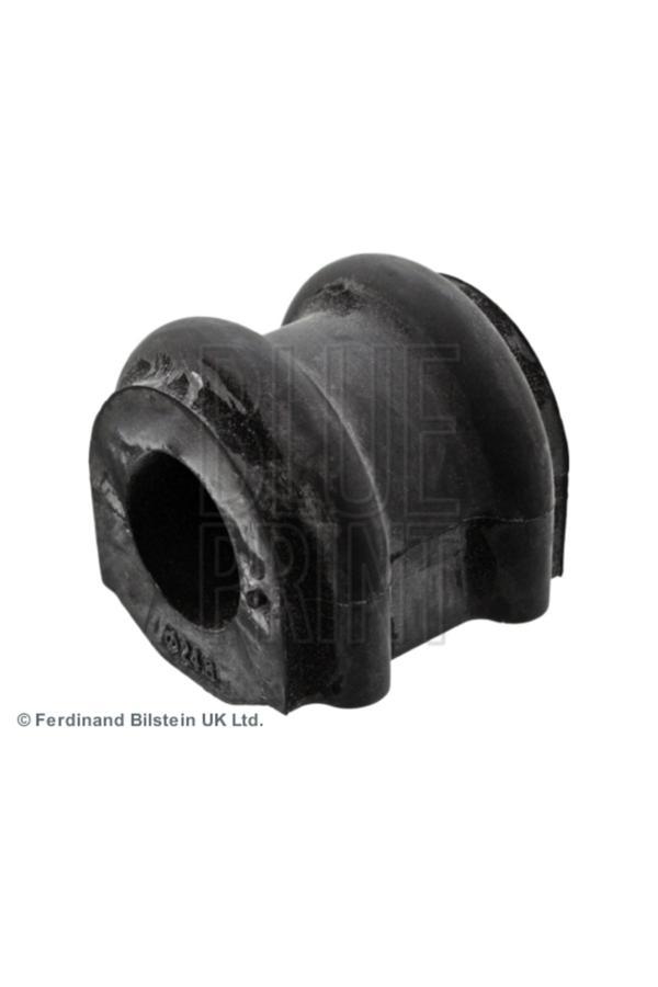 Blueprint Viraj Demir Lastiği Ön Tucson-Sportage 2004-2010 - Image 1