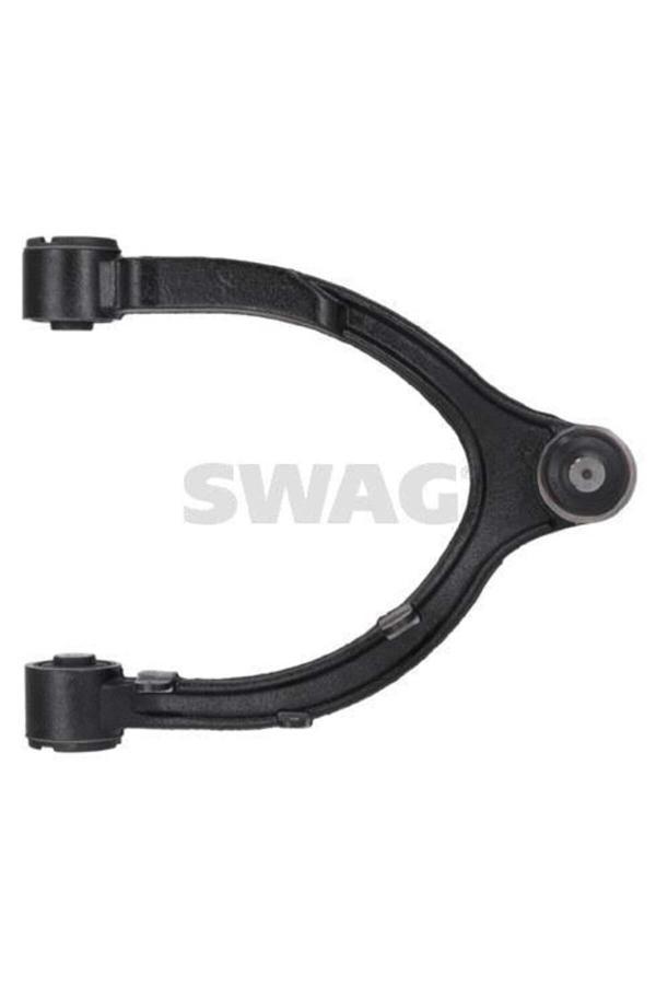 Swag Salıncak Sag Ust On Tesla Model Y 5Yjy 2019 Model 3 5Yj3 2018 - Image 1