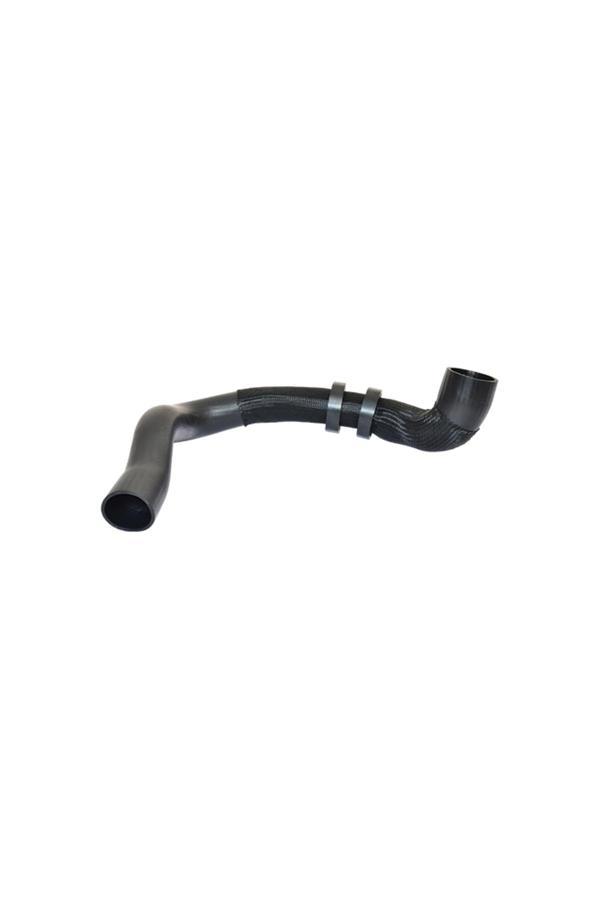 Gros Turbo Hortumu Range Rover Evoque L538 2.2 D 4Wd 11> Dıscovery Sport L550 2.2 D 4Wd 14> - Image 1