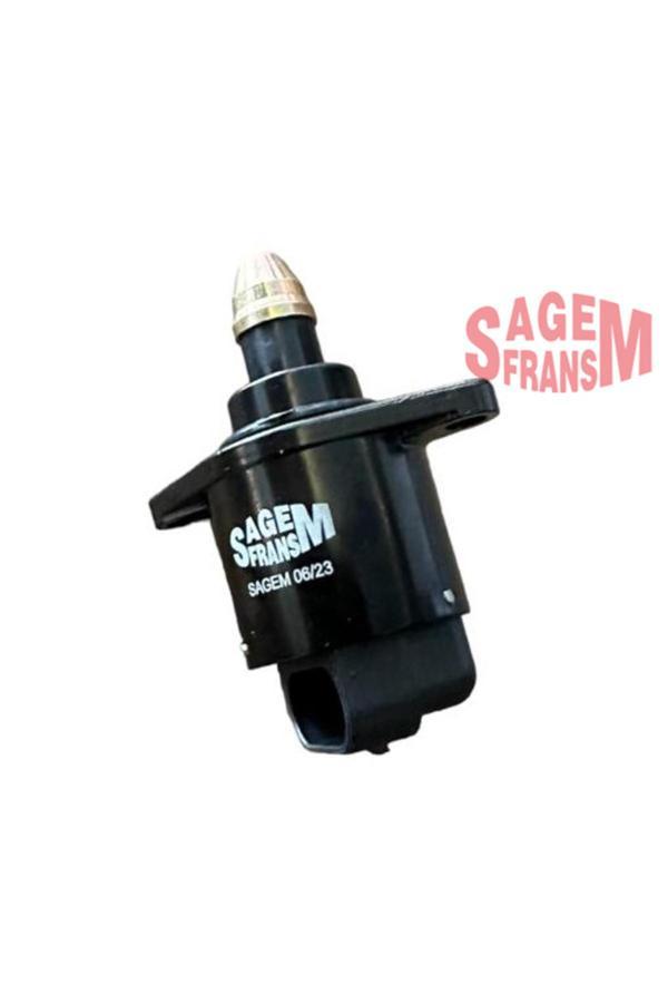 Sagem Rolanti Ayar Motoru P306-P405-Boxer 02 Xsara 1.8Uyumlu - Image 1