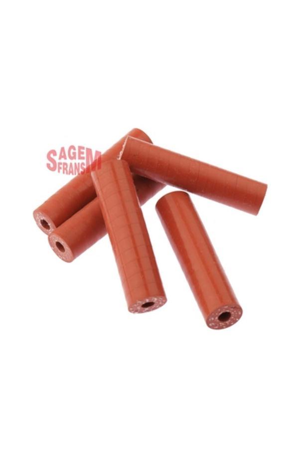 Parçafoni Turbo Basınç Hortumu Megane Iıı - Fluence - Duster 1.5 Dcı - Image 1