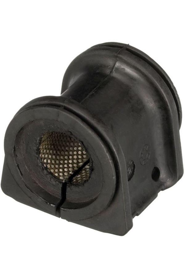 Gates Vıraj Demır Lastıgı On Mercedes Vıto W639 04 - Image 1