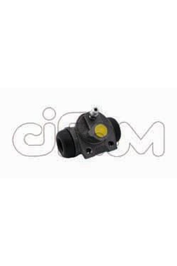 Cifam Fren Silindiri Renault Clio Symbol 19 Mm R-L - Image 1