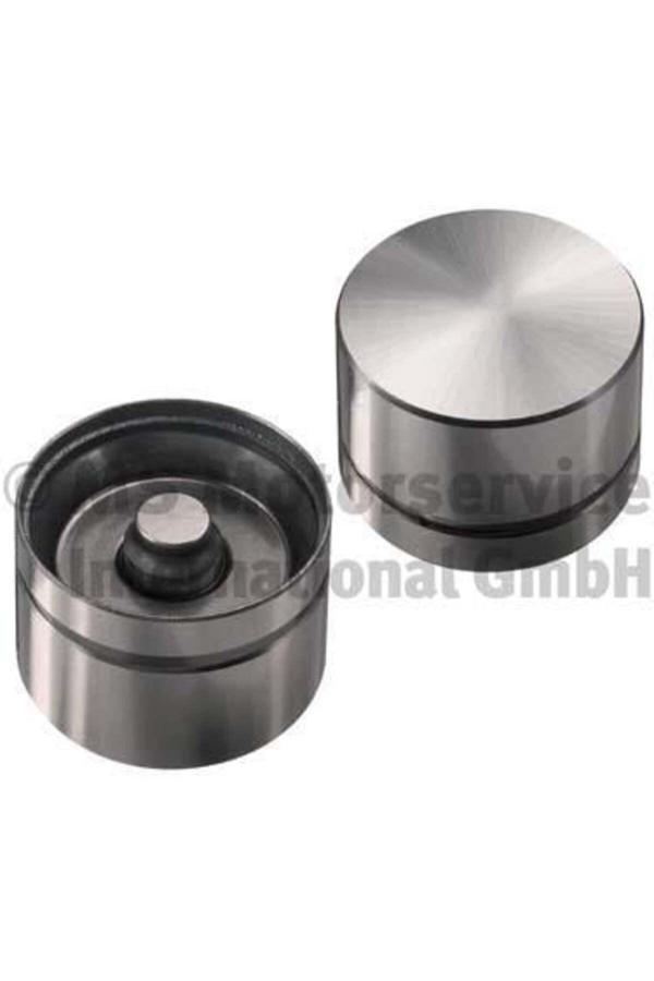 Kolben Supap Itıcısı Mercedes M104 M111 M119 M120 W124 W202 W203 W210 W140 - Image 1