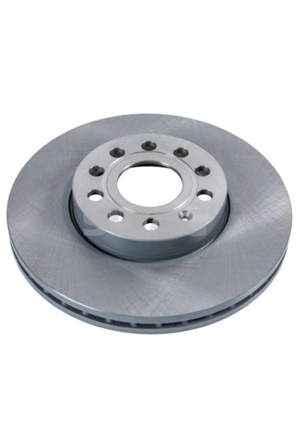 Swag Ön Fren Aynası Golf V-Vı-Jetta Iıı-Caddy Iıı-Octavıa-Altea-A3 03>1.4-1.6.1.9-2.0 288X25X9Dlxhav - Image 1