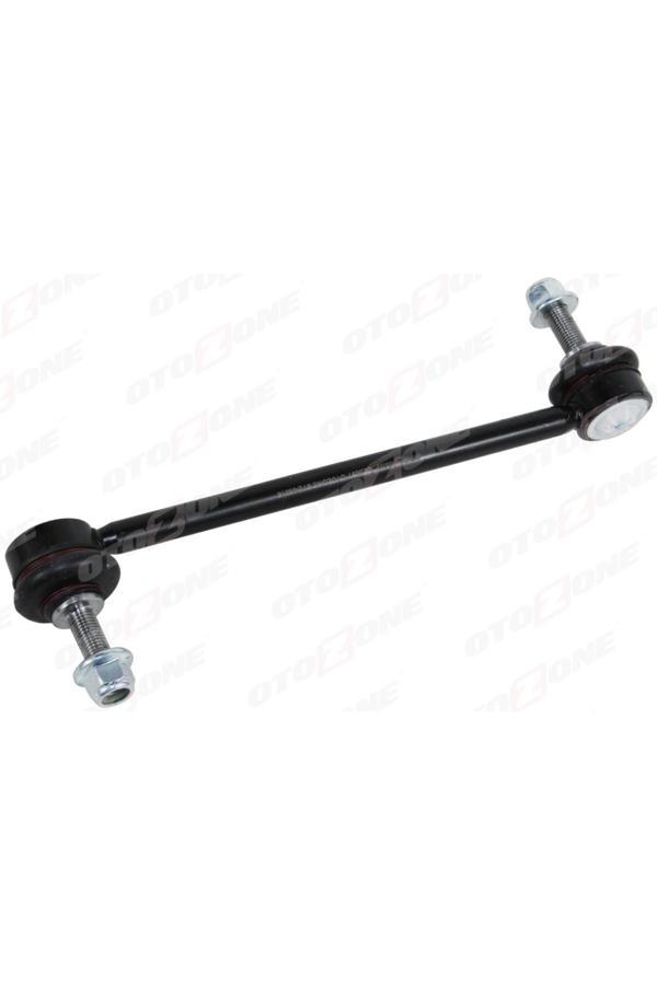 Fzone Zengezur Askı Rotu Ön Sag Sol Tesla Model S - Image 1