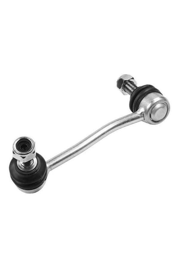 Kapımsan Askı Rotu On Sag Mercedes Sprınter B906 . Vw Crafter 30-35-50 Uyumlu - Image 1