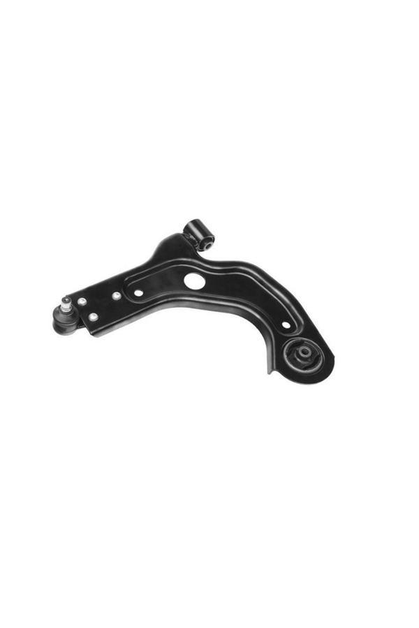 Teknorot Alt Salıncak Sol Rotilli Fiesta Uyumlu (98-01)(Fo-292)98Fb3051Bf - Image 1