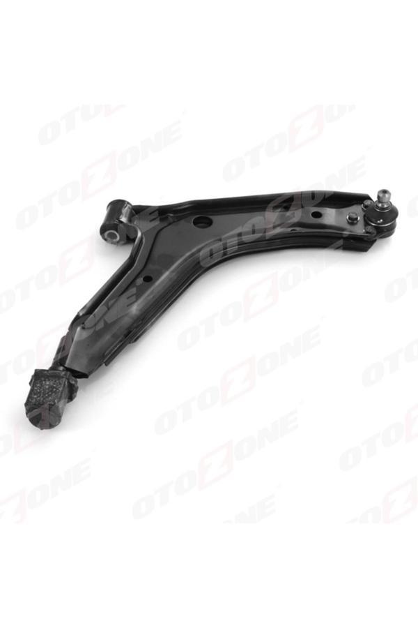 Otozone Salıncak Komple Sağ Skoda Favorit 87-93 115420021 - Image 1