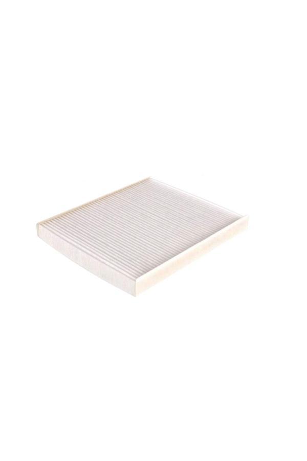 Sardes Polen Filtresi Alfa Romeo Gıulıetta 1.4Tb 10 > 1.6Jtdm 1.8 Tbı 2.0Jtdm 2010 >2015 > - Image 1