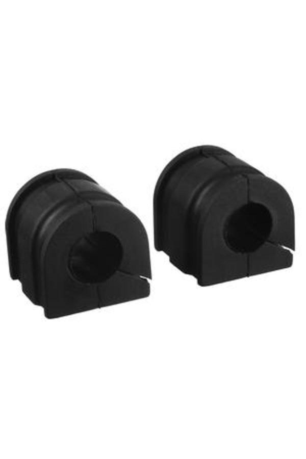 Parçafoni Viraj Demir Lastigi Dacıa Duster 10 1.5Dci 1.6 18Mm - Image 1