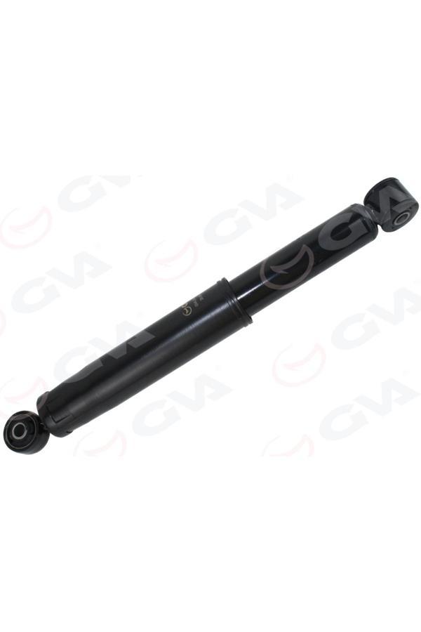 Gva Arka Amortisör Gazlı Doblo Comfort Yeni Dizayn Tüm Modeller - Image 1