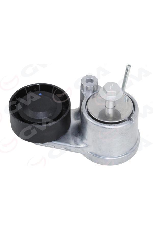 Gva Alternatör Gergi Rulmanı Kütüklü Astra K-Merıva-Insıgnıa-Zafıra 1.6 16V B16Dtr-Dtc-Dte-A16 - Image 1