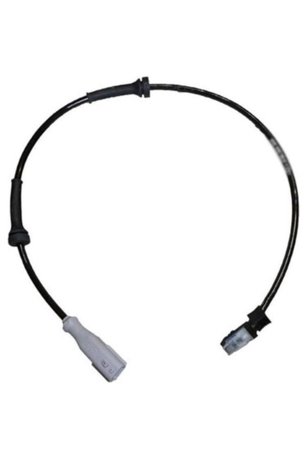 Autodak Abs Sensor Kablo Kangoo Iıı Arka Sol 8200441403 - Image 1