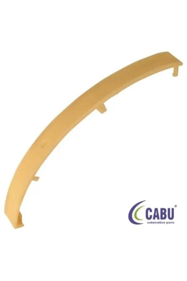 Cabu Eksantrik Zinciri Gergi Transit V184 2.4Tdci 100Ps 120Ps 140Ps Puma 0106-C1Q6K254Ab, Yc1Q 6K254 Ab, - Image 1