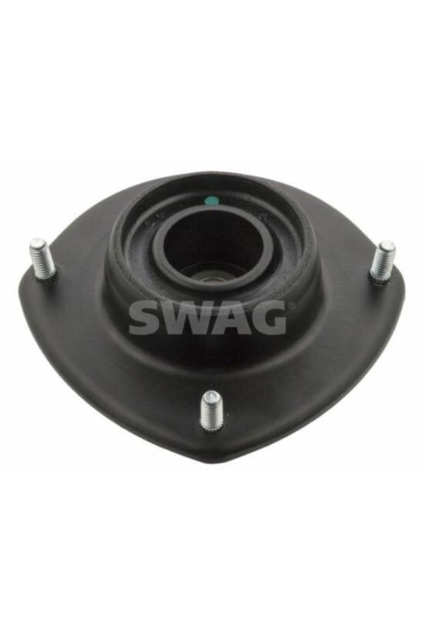 Swag Opel On Amortısör Üst Takozu - Chevrolet Lanos - 89104956 - Image 1