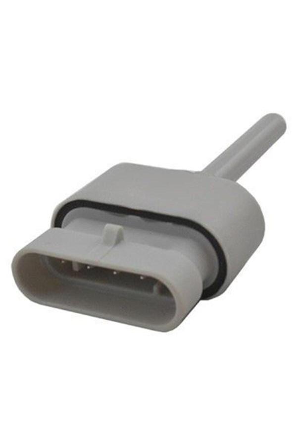 Opar Yakıt Filitre Müşürü 2.3 Ducato 2012 Sonrası (Euro 5)Uyumlu - Image 1