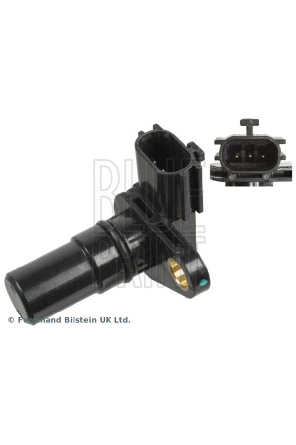 Blueprint Kilometre Hız Sensörü Juke 1.6 Dıgt 2010 > Mıcra 4- Qashqaı 1.2 Dıgt-1.6 Dcı- Xtraıl 1.6Dcı-2.0Dcı - Image 1