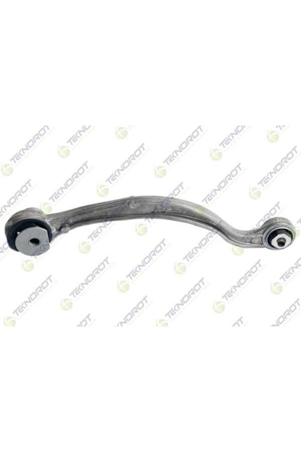 Teknorot Denge Kolu Arka Sağ Alt Cıtroen-C5 Rd-2008-2015-Peugeot-407-2004-2011-Peugeot-508-2010-201 - Image 1