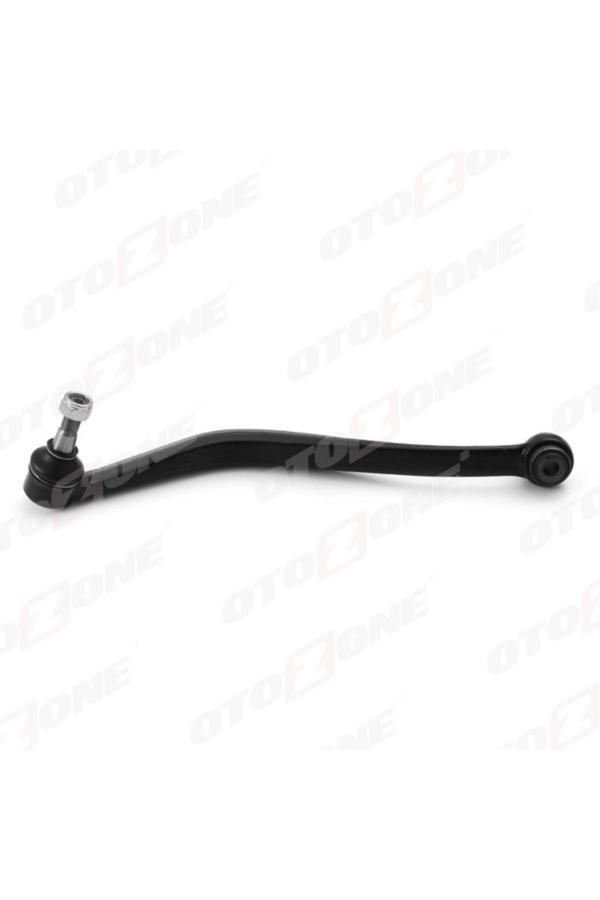 Otozone Denge Kolu Arka Sol Alt Mercedes Ml-Class W163 98 05 Uyumlu - Image 1