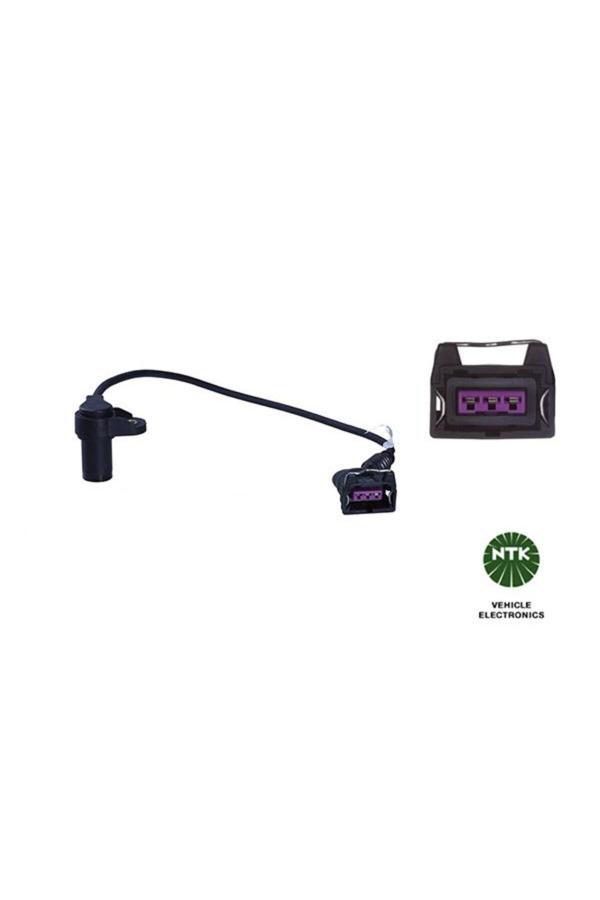 Ngk Eksantrık Mılı Konum Sensoru Bmw M62 E39 E38 E53 E52 . Land Rover Range Rover Iıı L322 - Image 1