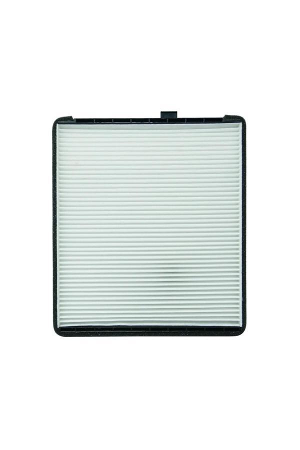 Ölmez Oto Yedek Parça Polen Filtresi Aveo 1.2I-1.4I Kalos 1.2I-1.4I - Image 1